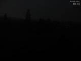 23 : 40