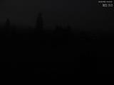 23 : 44