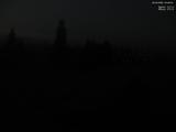 23 : 48