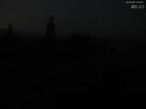 23 : 52