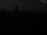 23 : 56