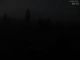 00 : 00