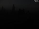00 : 04
