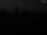 00 : 08
