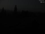 00 : 12