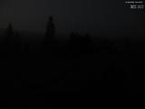 00 : 16