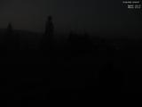 00 : 20