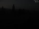 00 : 24