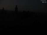 00 : 28