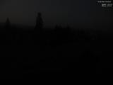 00 : 32