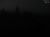 00 : 36