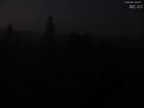 00 : 40