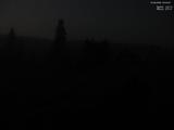 00 : 44