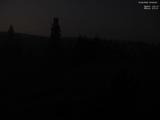 00 : 48