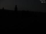 00 : 56