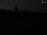 01 : 00