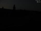 01 : 08