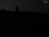 01 : 12