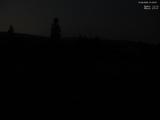 01 : 20