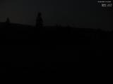 01 : 24
