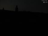 01 : 28