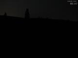 01 : 36