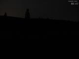 01 : 56