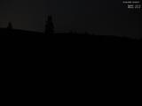 02 : 00