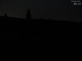 02 : 04