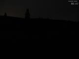 02 : 08
