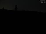 02 : 12