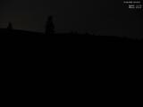 02 : 16