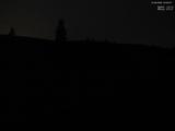 02 : 20