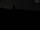 02 : 24