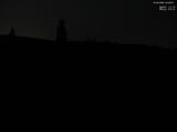 02 : 28