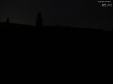 02 : 36