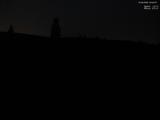 02 : 40