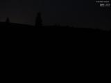 02 : 44