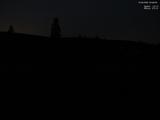 02 : 56