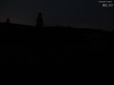 03 : 00