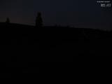 03 : 04