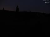 03 : 08
