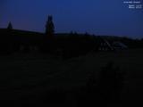 03 : 28