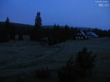03 : 40