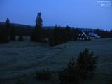 03 : 44