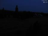 03 : 56
