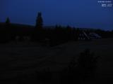 04 : 00