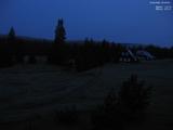 04 : 04