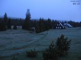 04 : 16