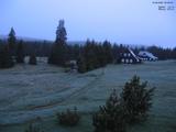 04 : 20